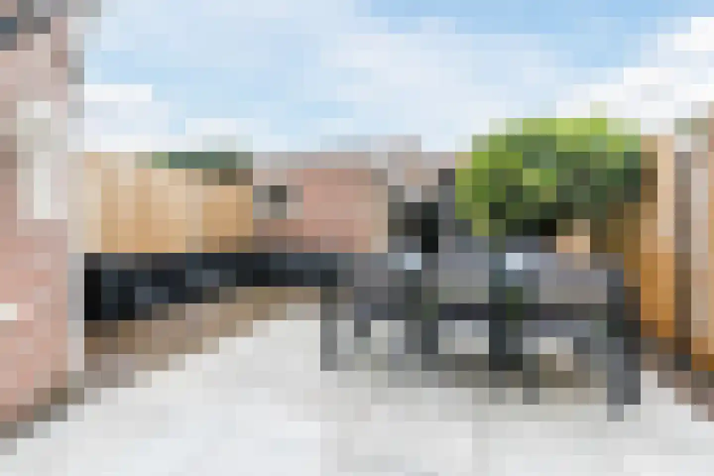 Wede 35 Geldrop thumbnail 44
