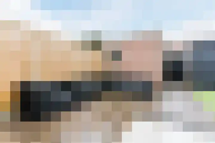 Wede 35 Geldrop thumbnail 45