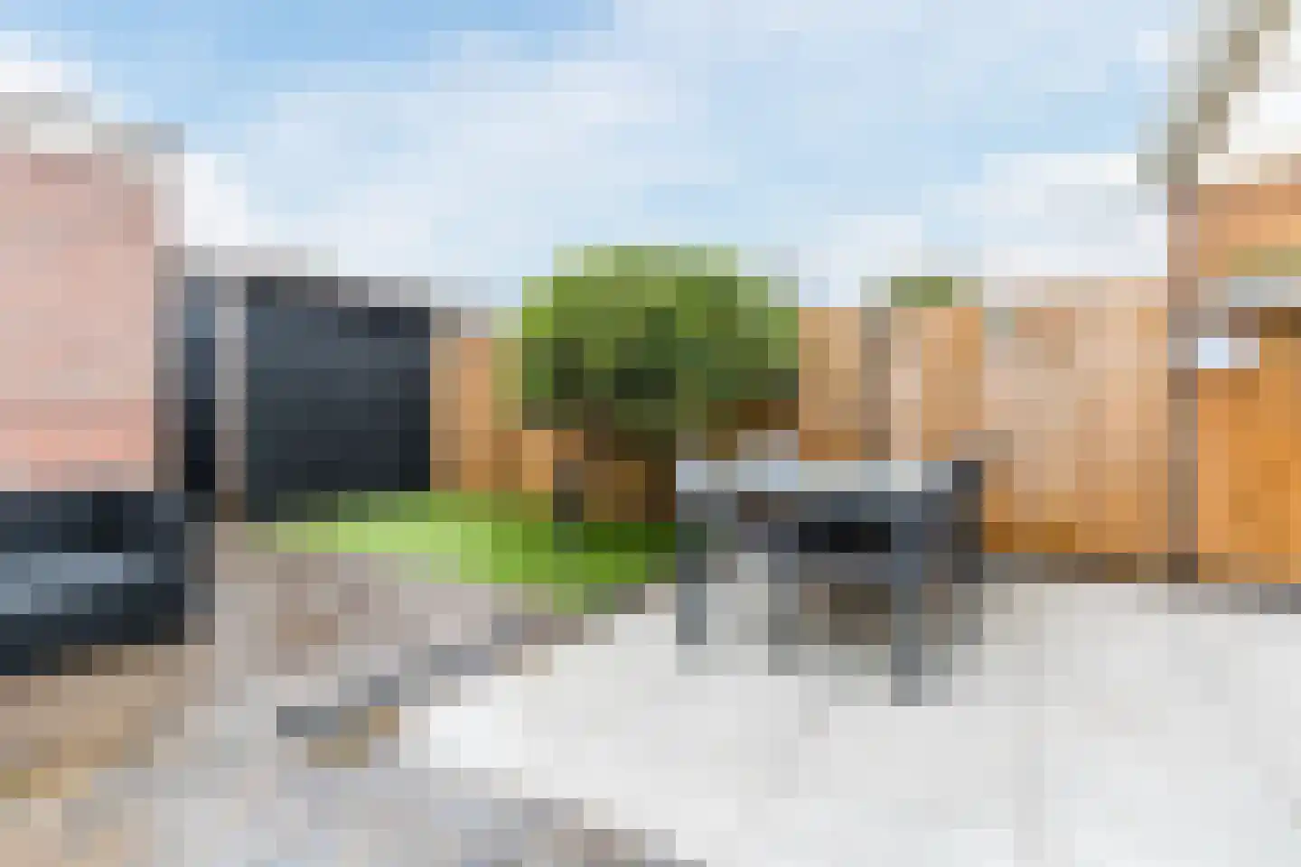 Wede 35 Geldrop thumbnail 46