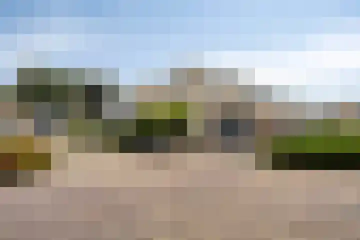 Wede 35 Geldrop thumbnail 47