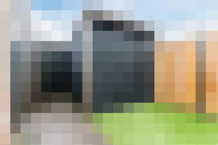 Wede 35 Geldrop thumbnail 47