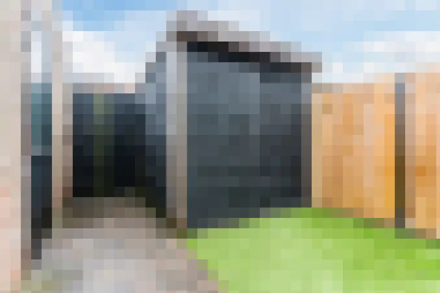 Wede 35 Geldrop thumbnail 47