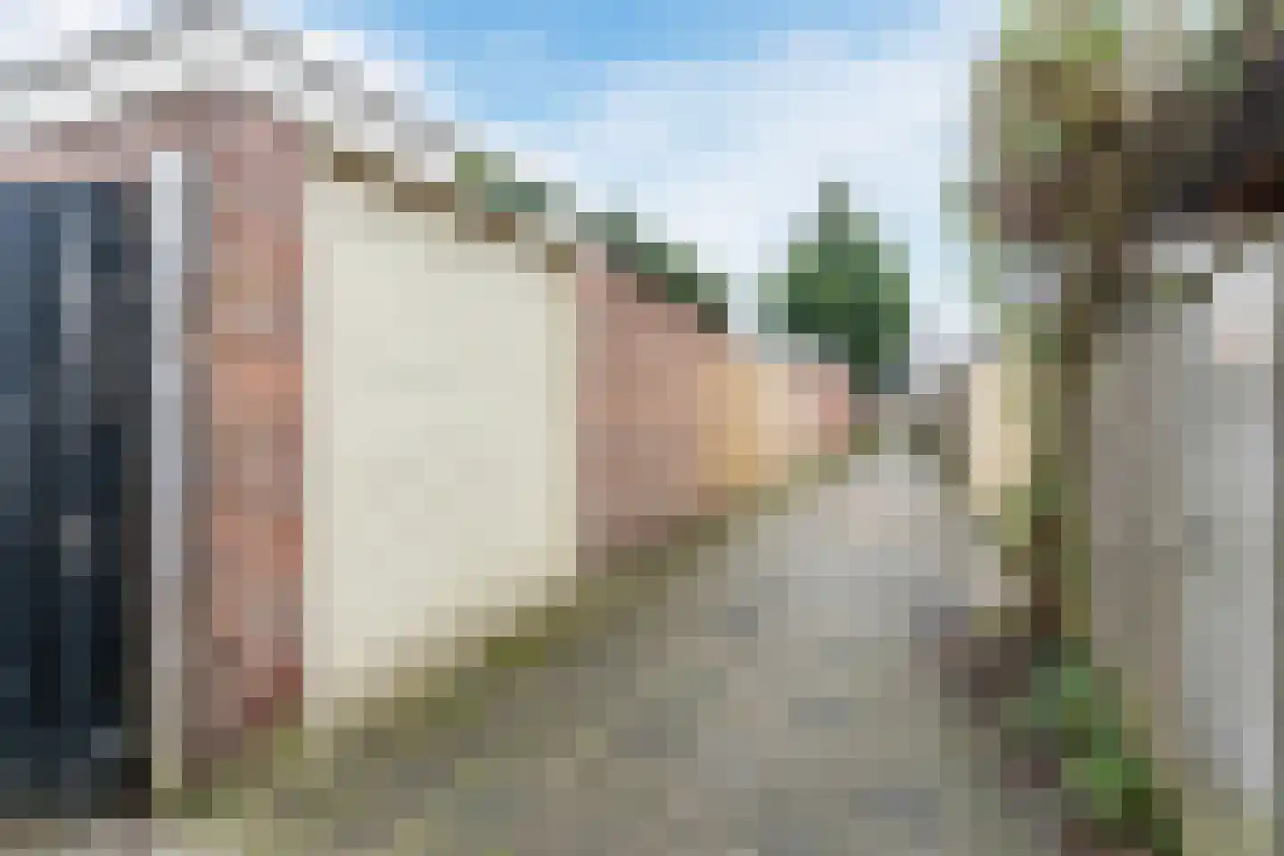 Wede 35 Geldrop thumbnail 48