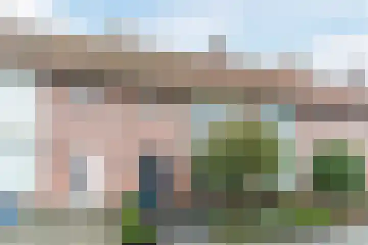 Wede 35 Geldrop thumbnail 49