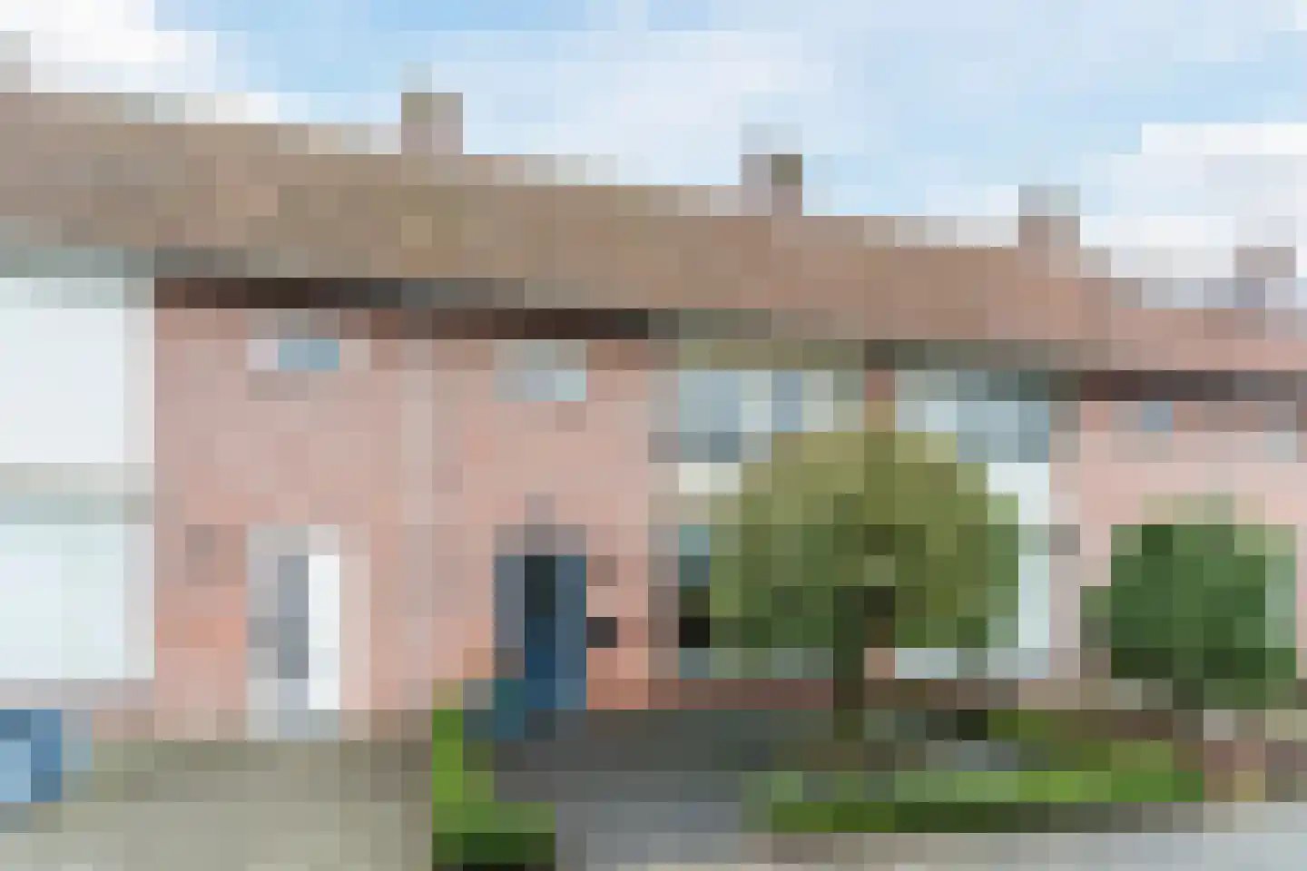 Wede 35 Geldrop thumbnail 49