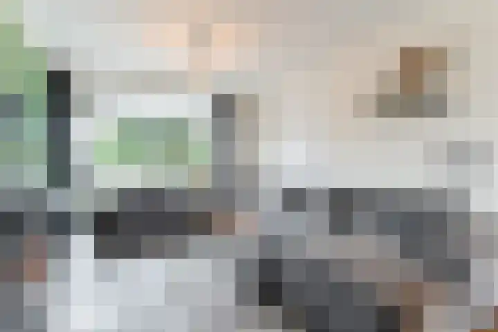 Wede 35 Geldrop thumbnail 5