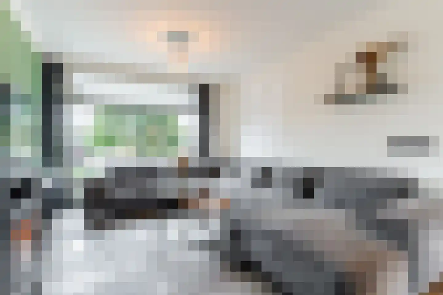 Wede 35 Geldrop thumbnail 5