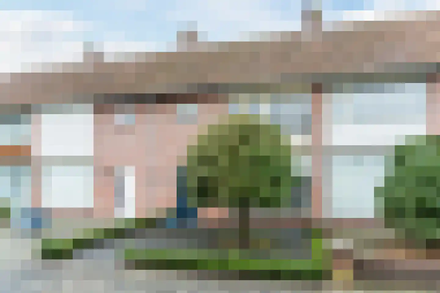 Wede 35 Geldrop thumbnail 50