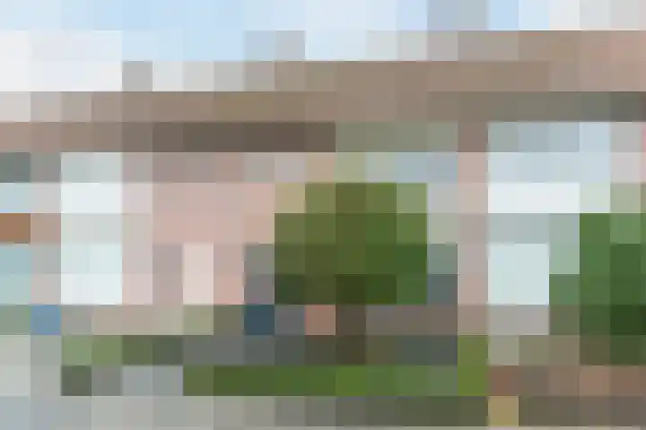 Wede 35 Geldrop thumbnail 50