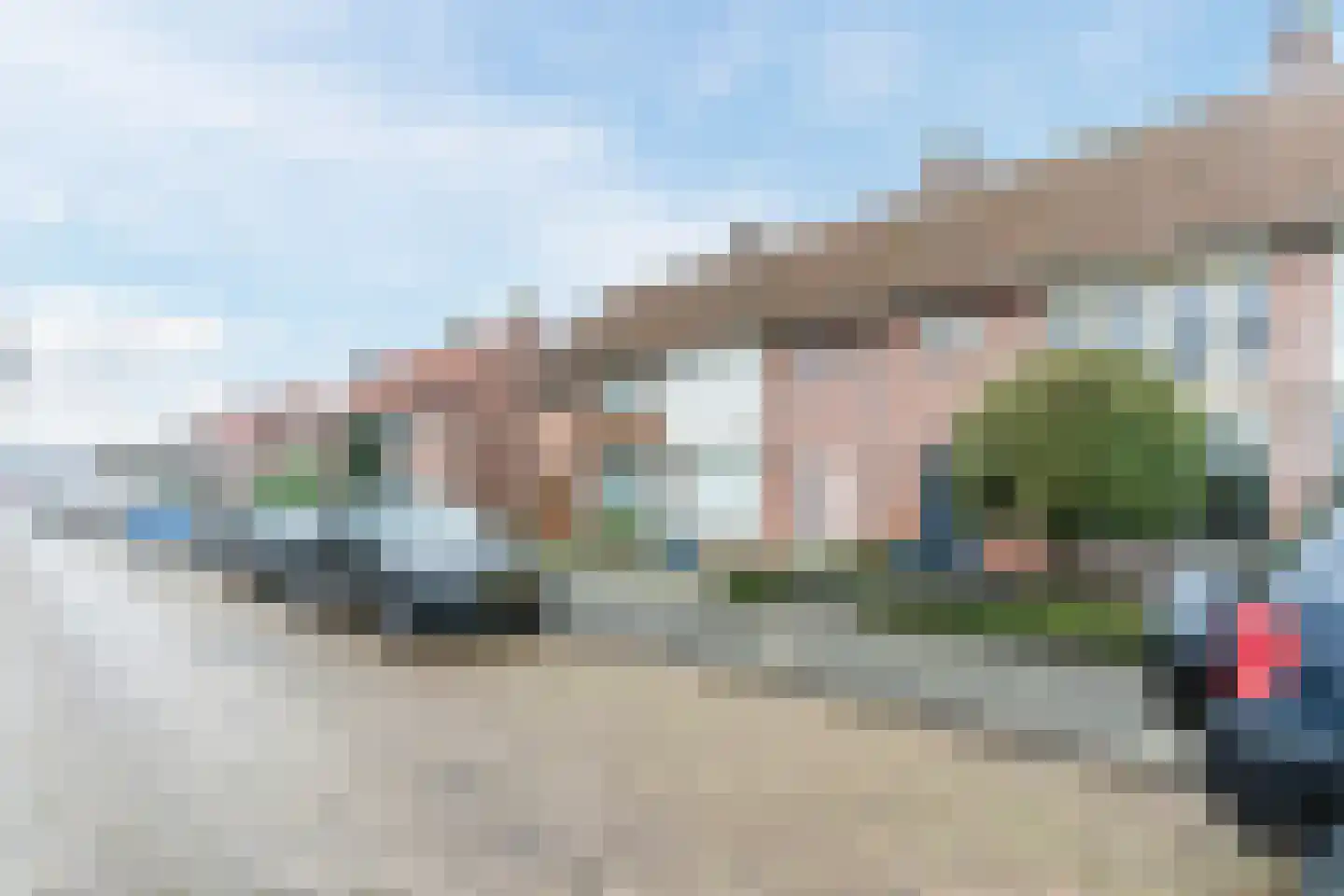 Wede 35 Geldrop thumbnail 51
