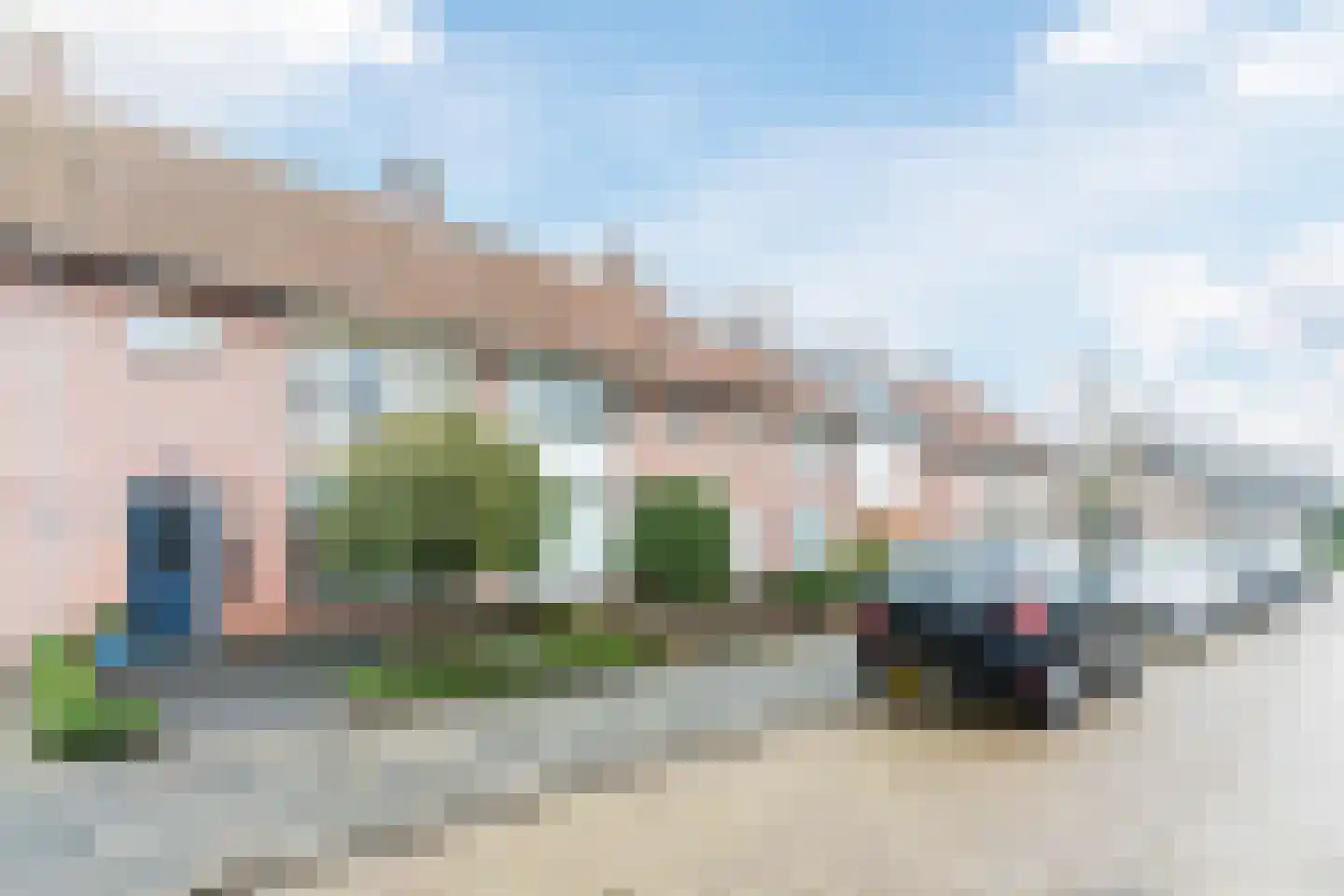 Wede 35 Geldrop thumbnail 52