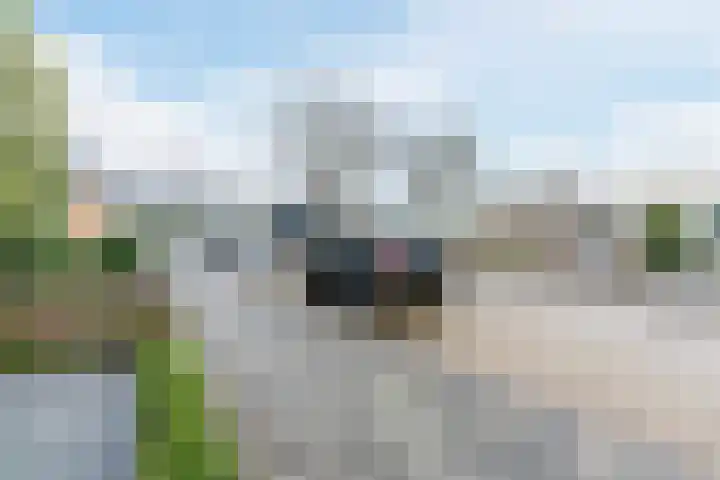 Wede 35 Geldrop thumbnail 53