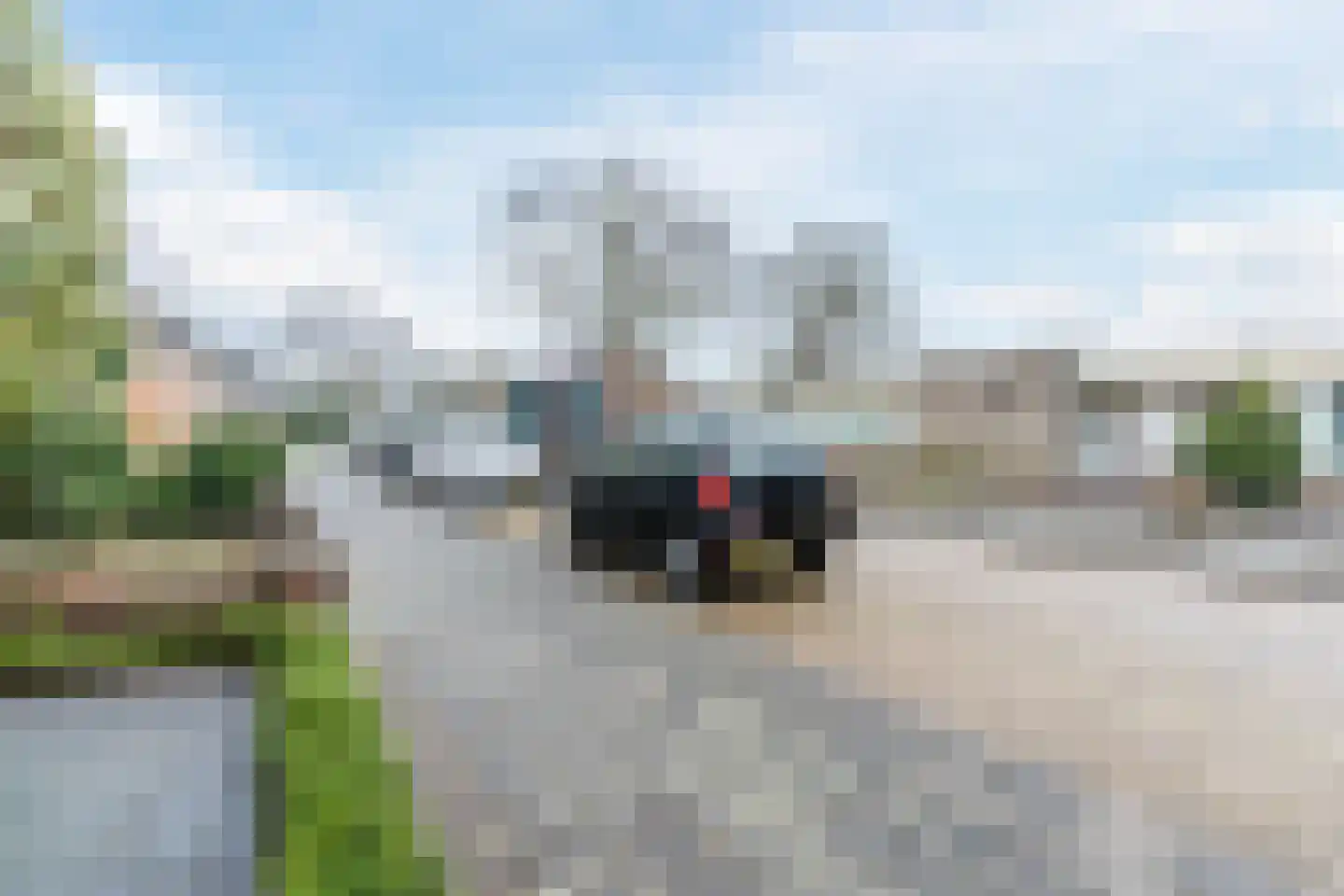 Wede 35 Geldrop thumbnail 53