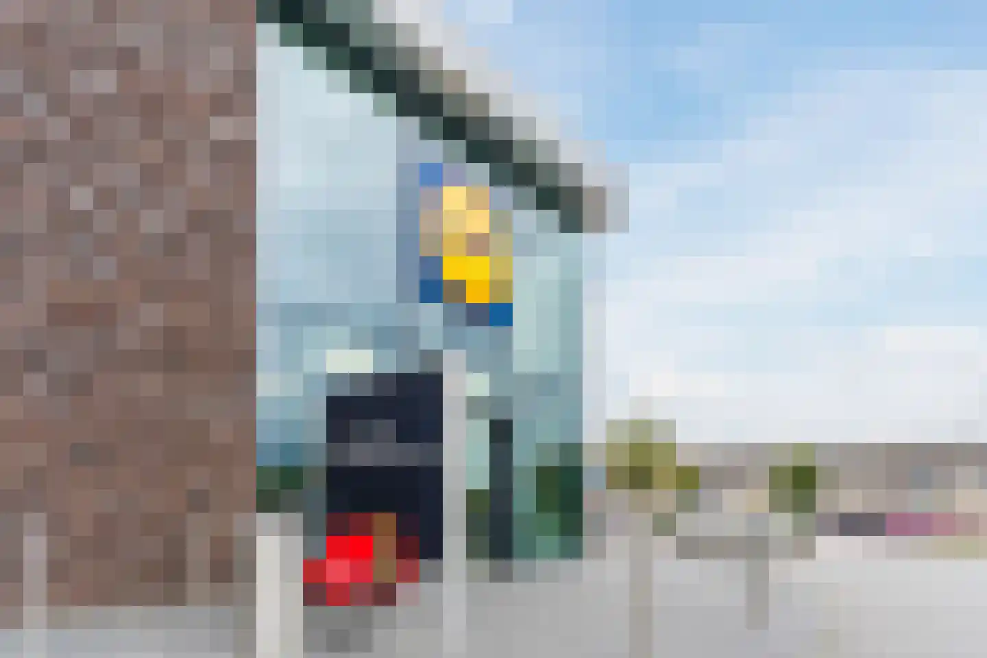 Wede 35 Geldrop thumbnail 55