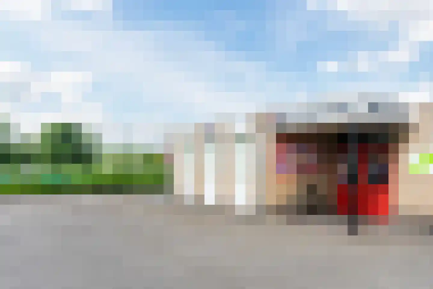 Wede 35 Geldrop thumbnail 56