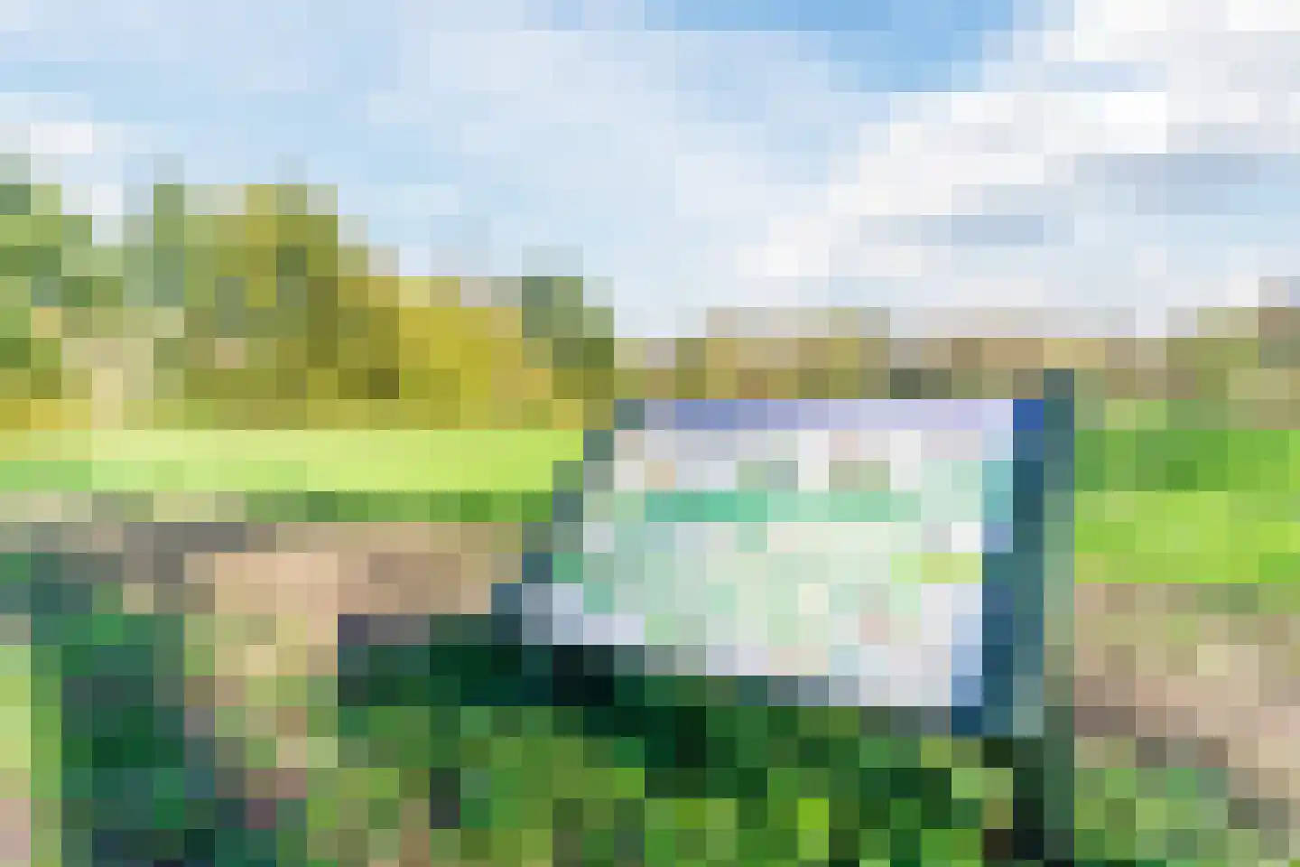Wede 35 Geldrop thumbnail 57