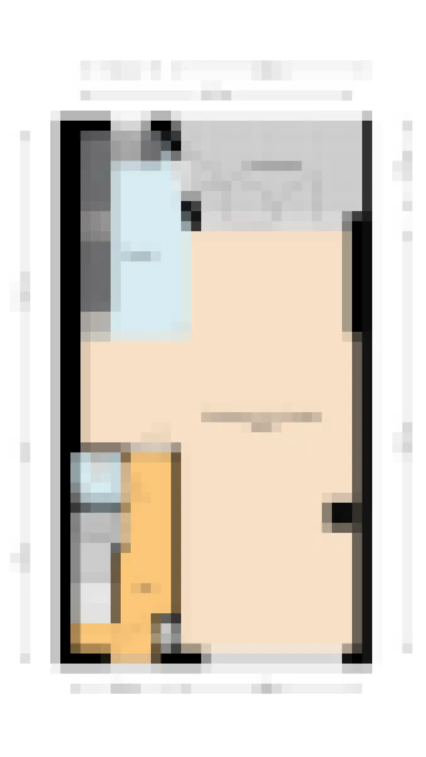 Wede 35 Geldrop thumbnail 58