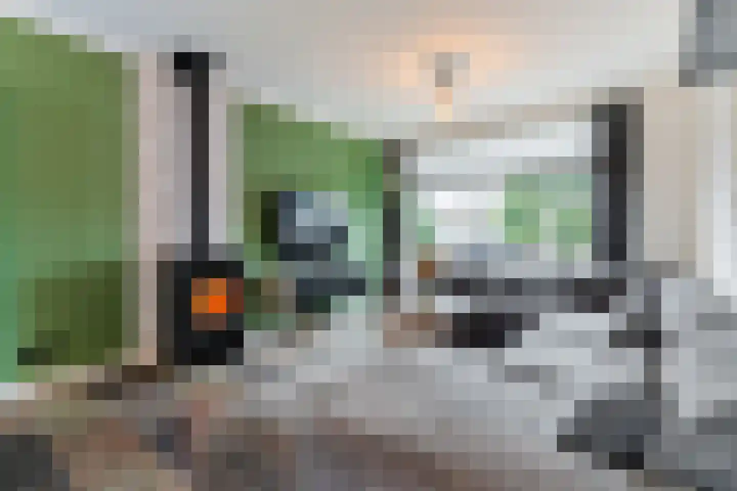 Wede 35 Geldrop thumbnail 6