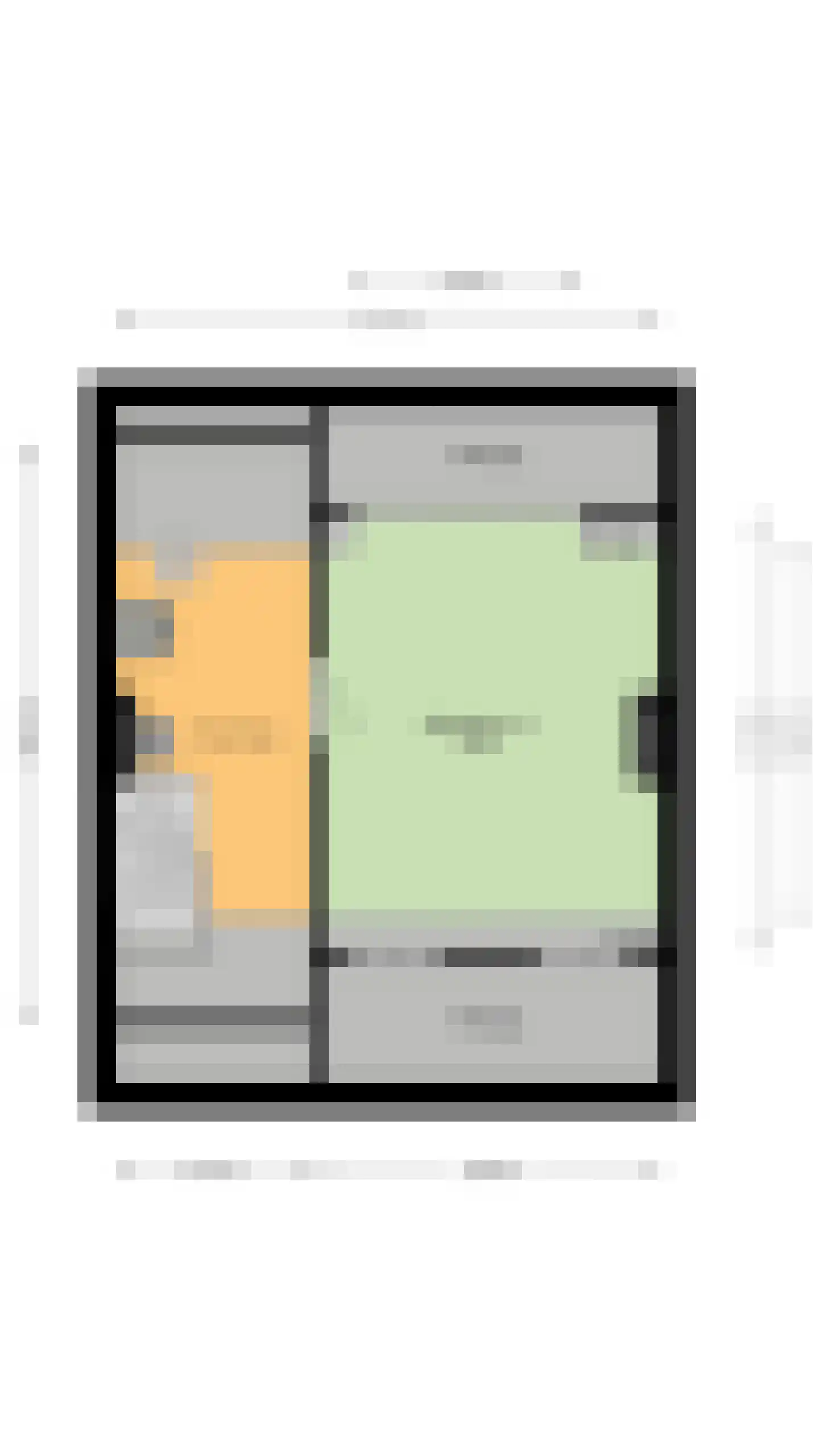Wede 35 Geldrop thumbnail 60