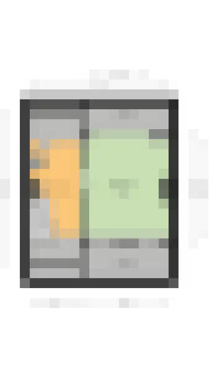 Wede 35 Geldrop thumbnail 60