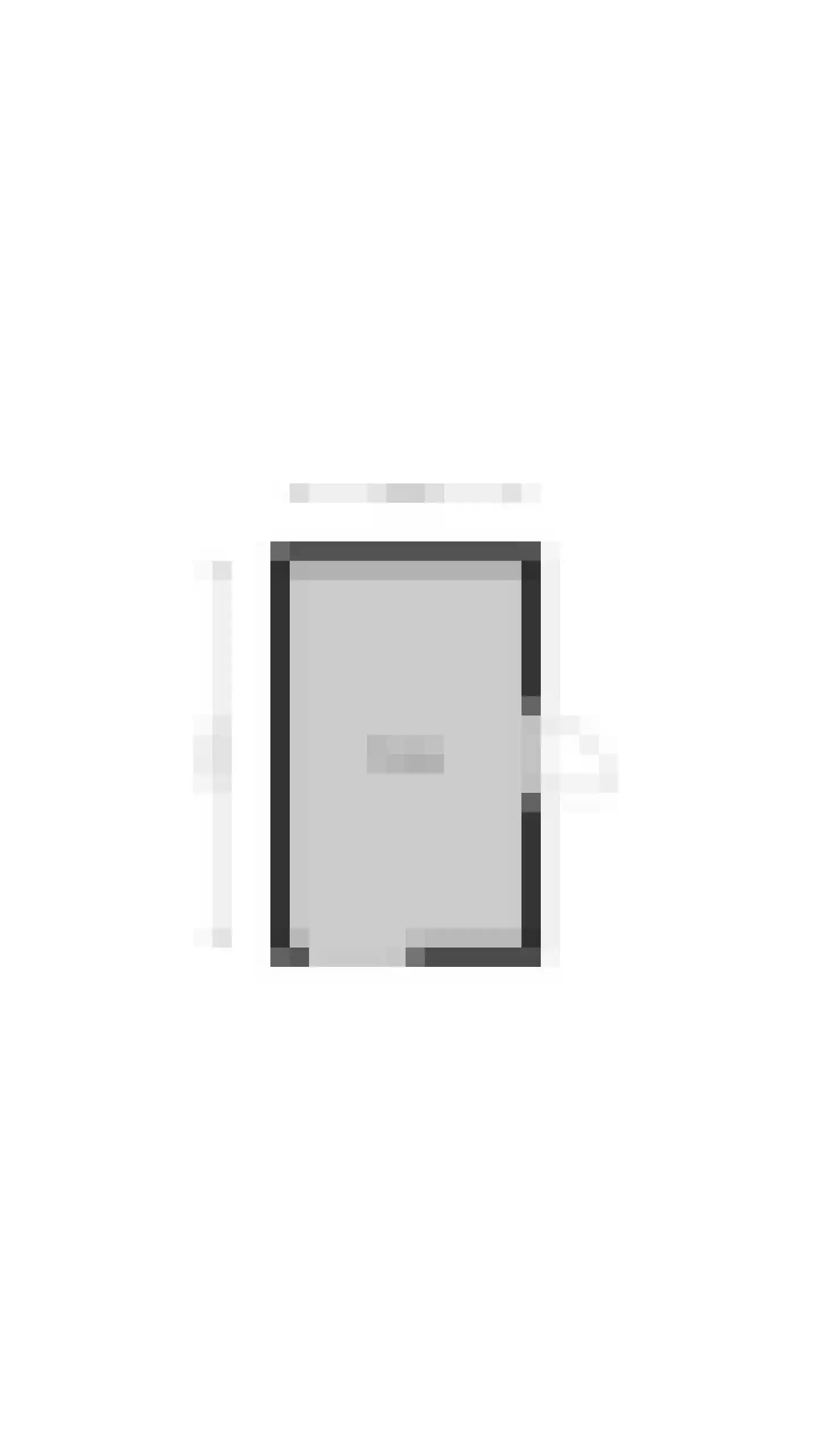 Wede 35 Geldrop thumbnail 61