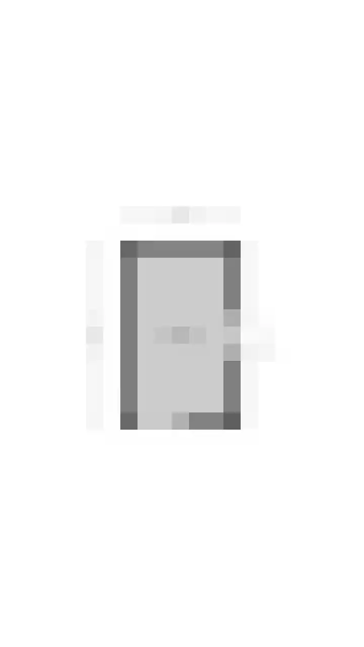 Wede 35 Geldrop thumbnail 61
