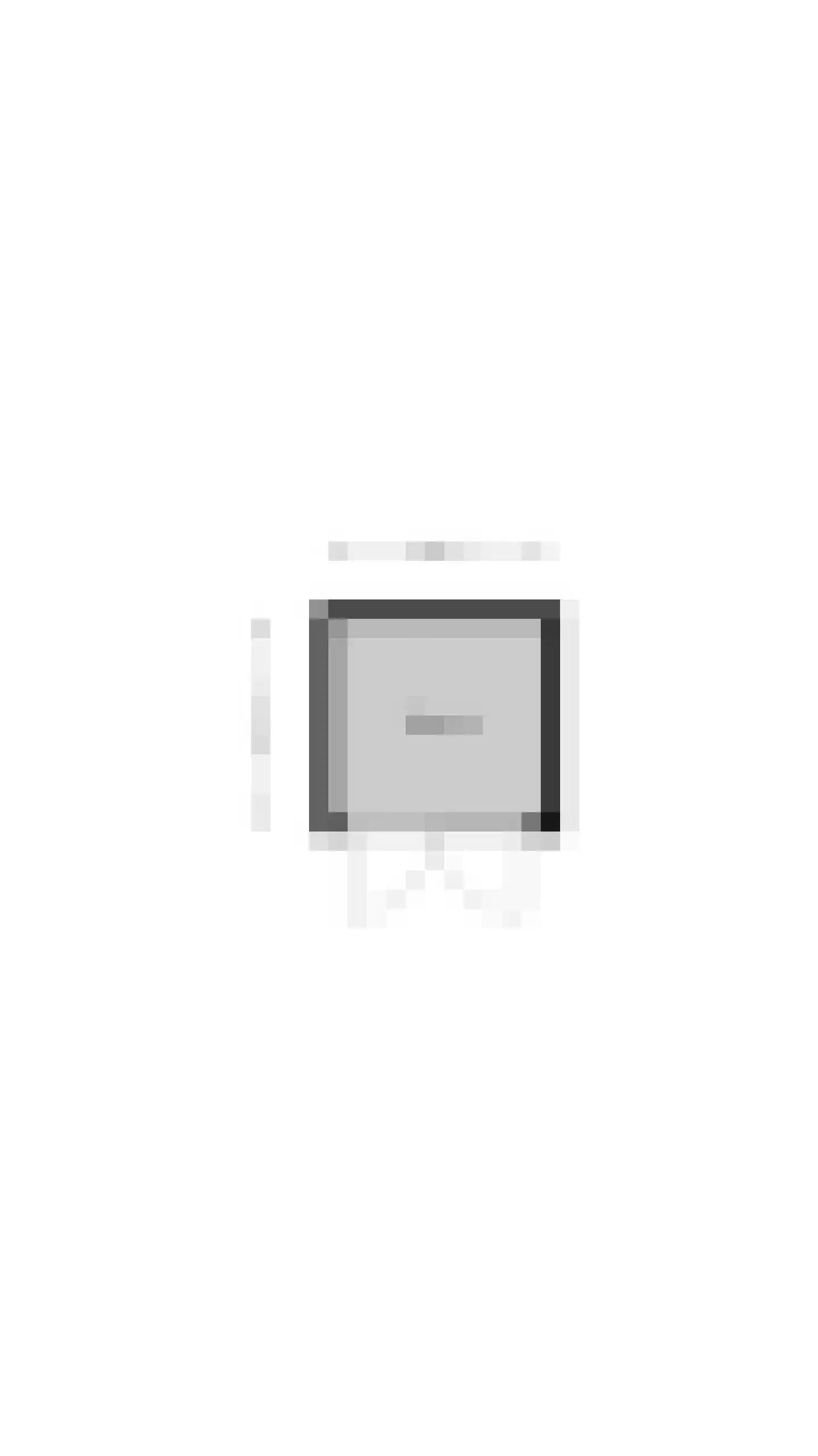 Wede 35 Geldrop thumbnail 62