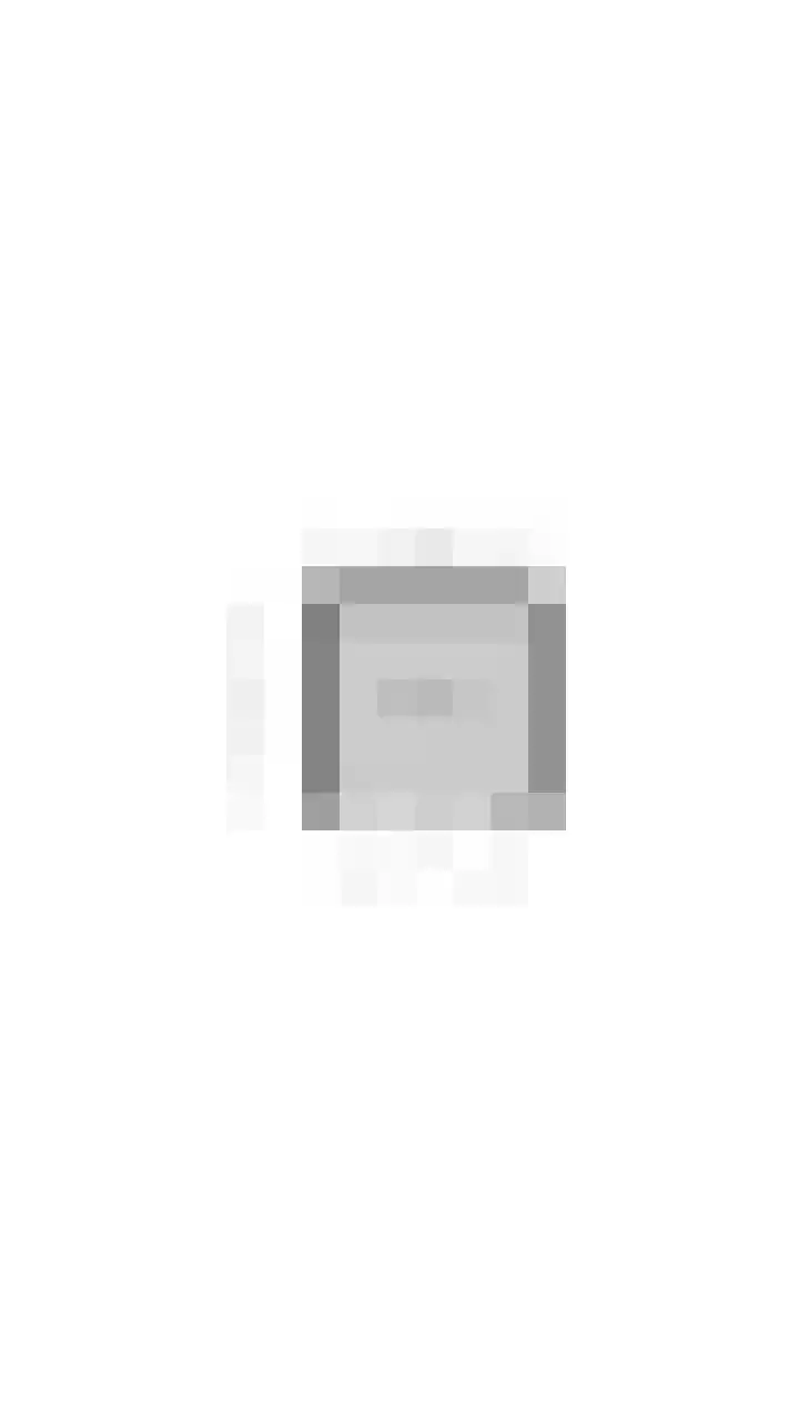 Wede 35 Geldrop thumbnail 62