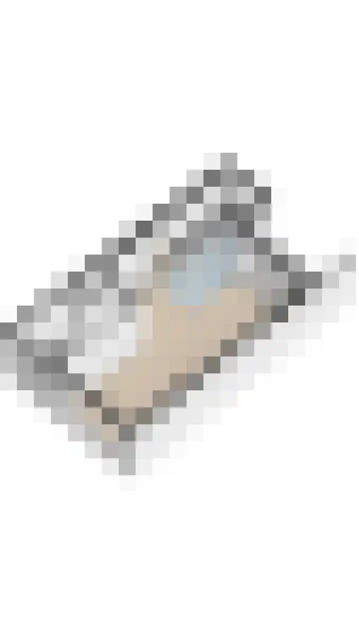 Wede 35 Geldrop thumbnail 63