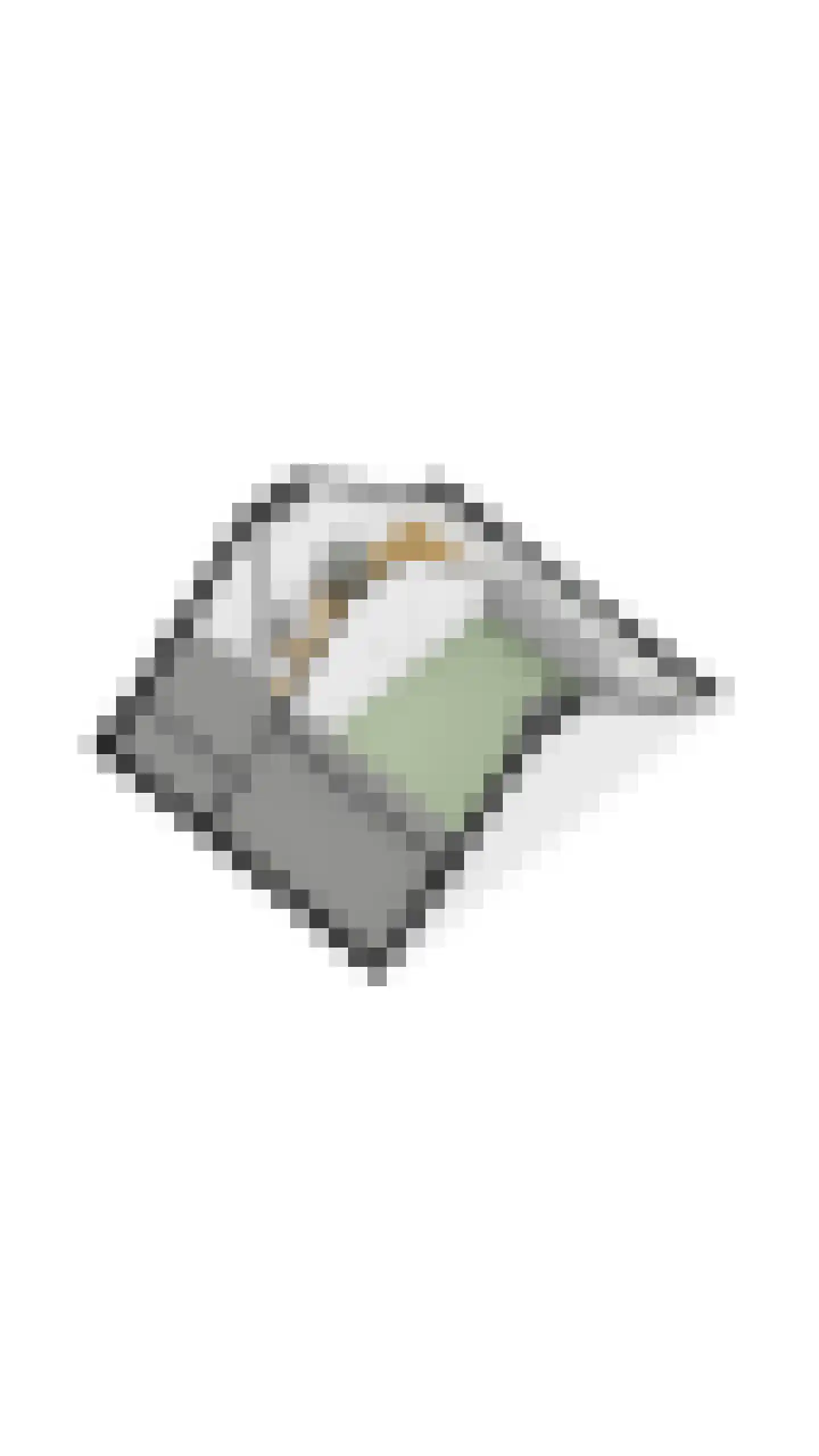 Wede 35 Geldrop thumbnail 65