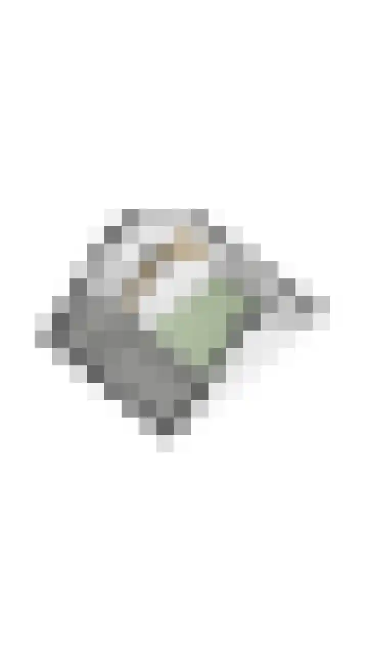 Wede 35 Geldrop thumbnail 65