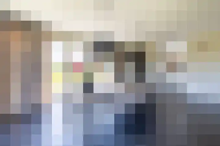 Wede 35 Geldrop thumbnail 67