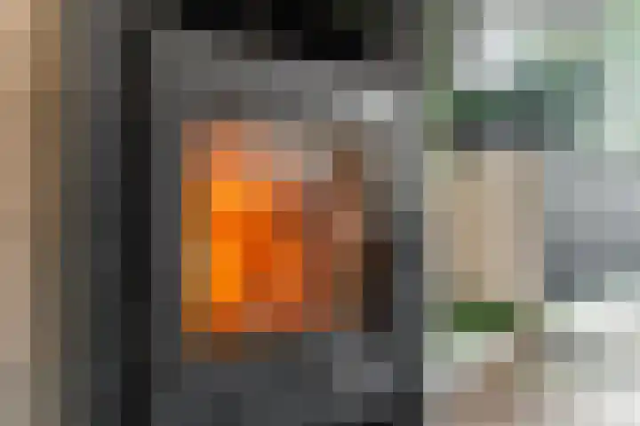 Wede 35 Geldrop thumbnail 7