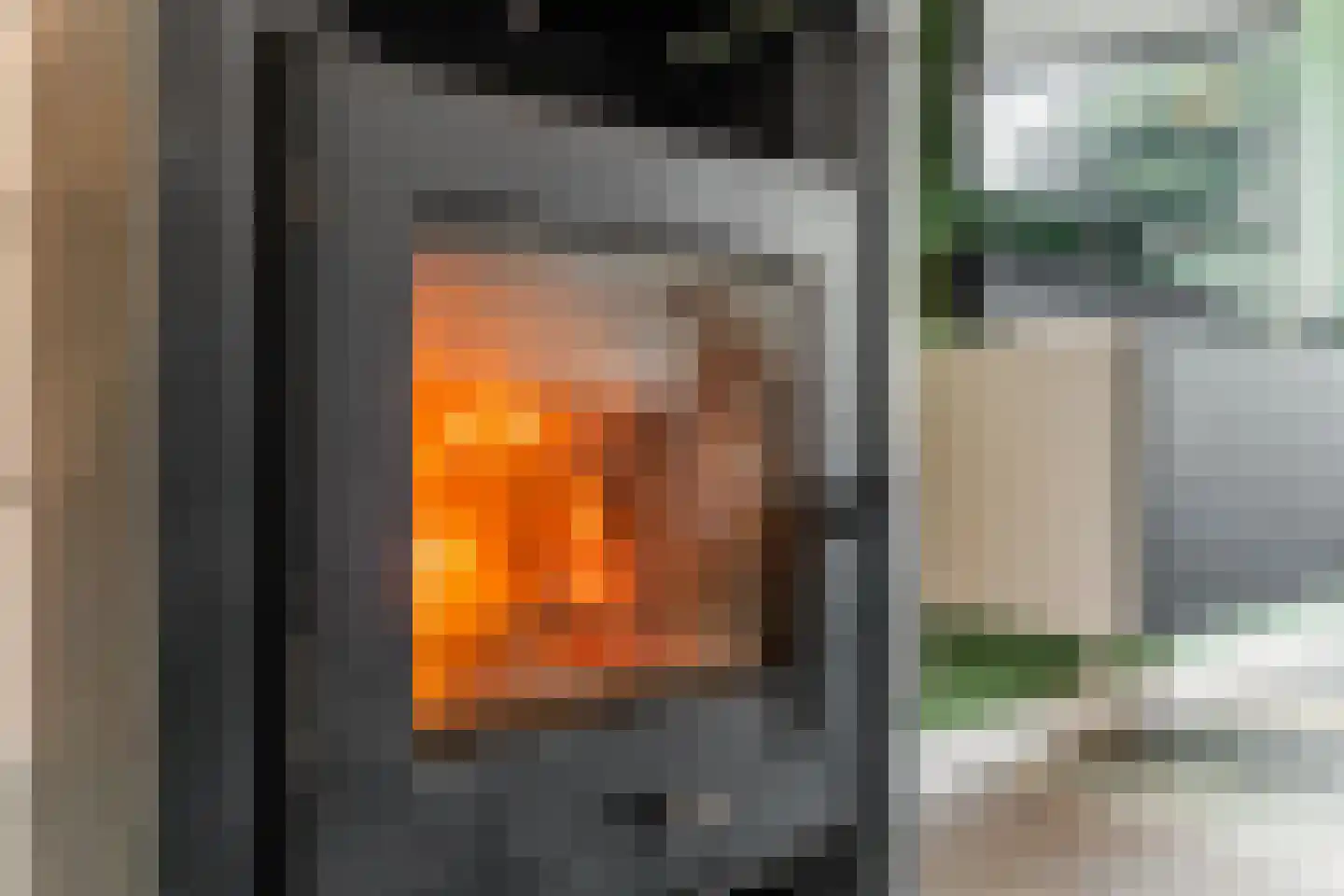 Wede 35 Geldrop thumbnail 7