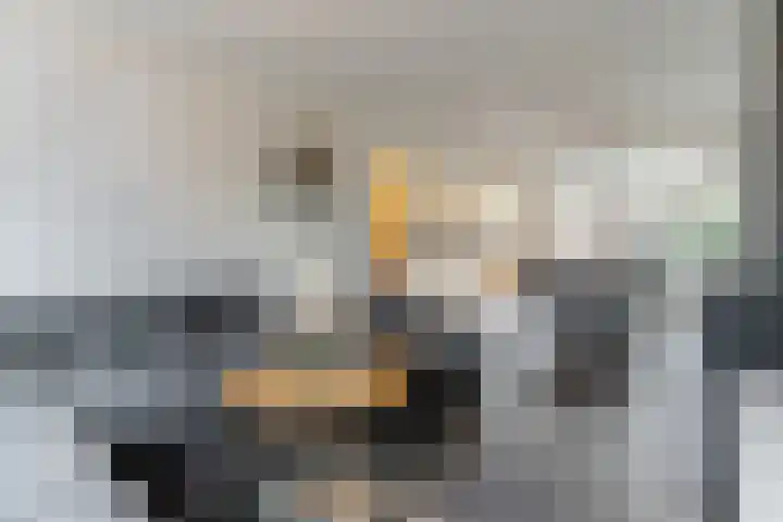 Wede 35 Geldrop thumbnail 8