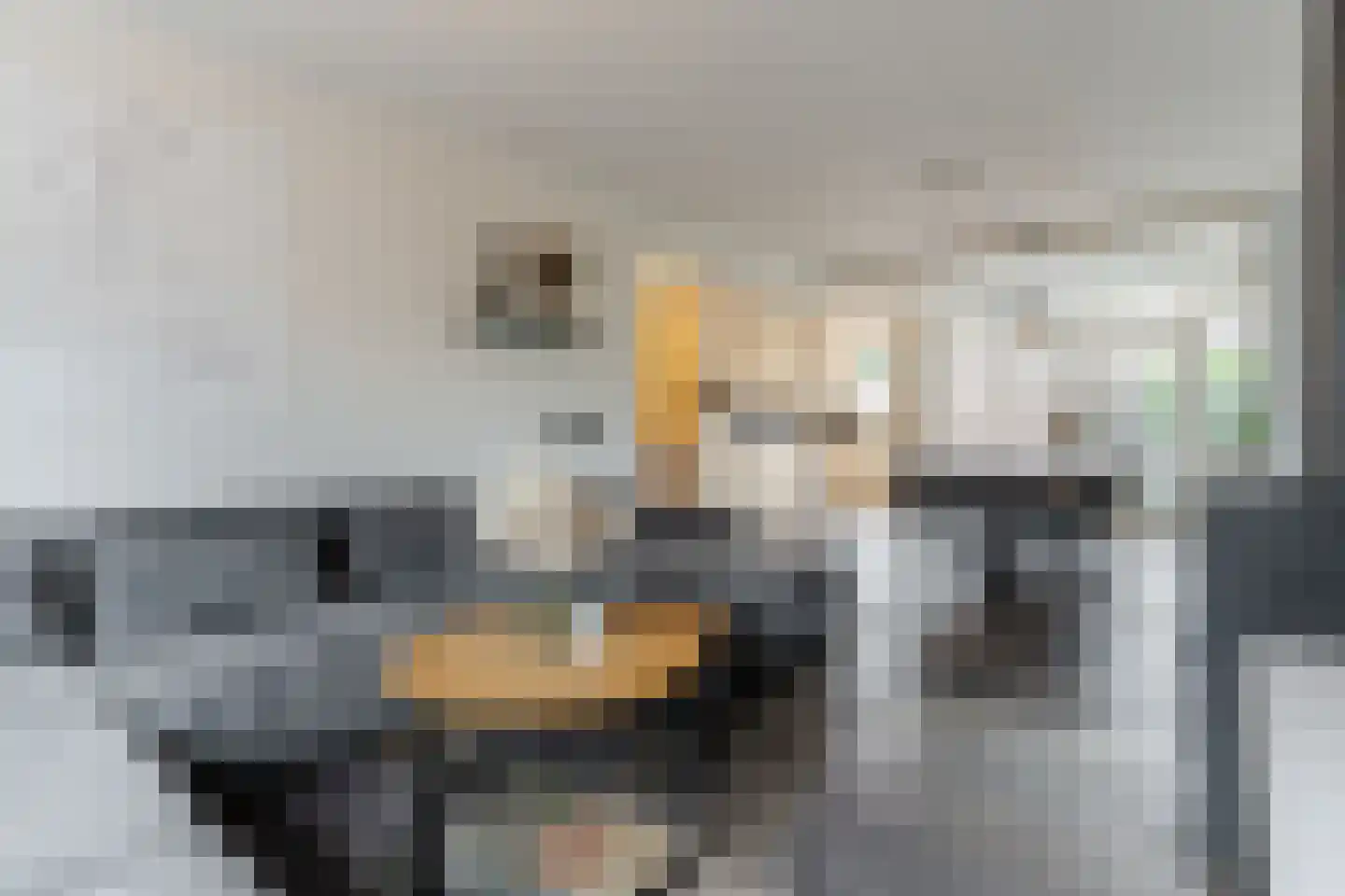 Wede 35 Geldrop thumbnail 8