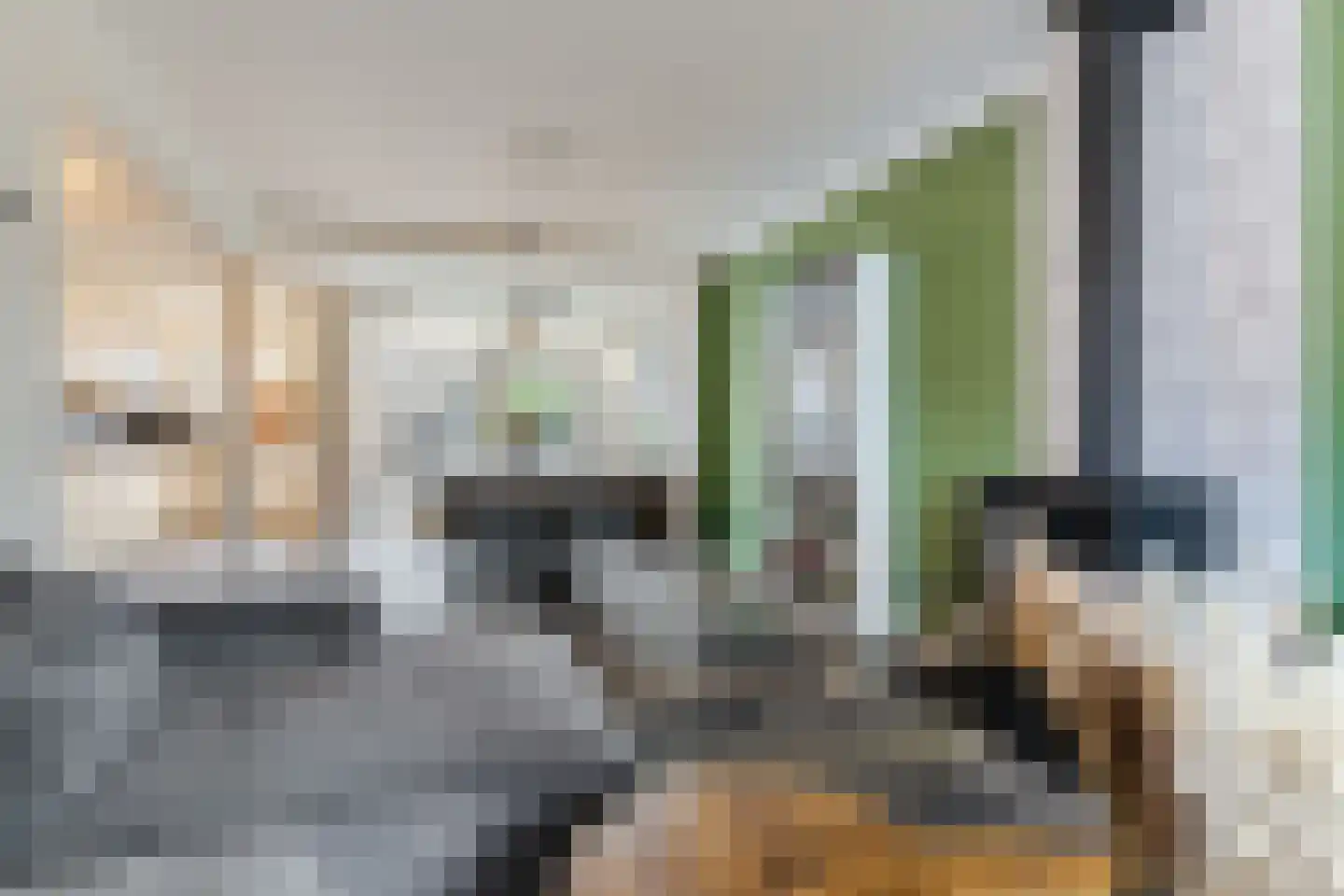 Wede 35 Geldrop thumbnail 9