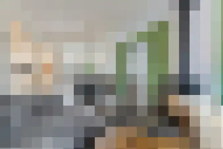 Wede 35 Geldrop thumbnail 9