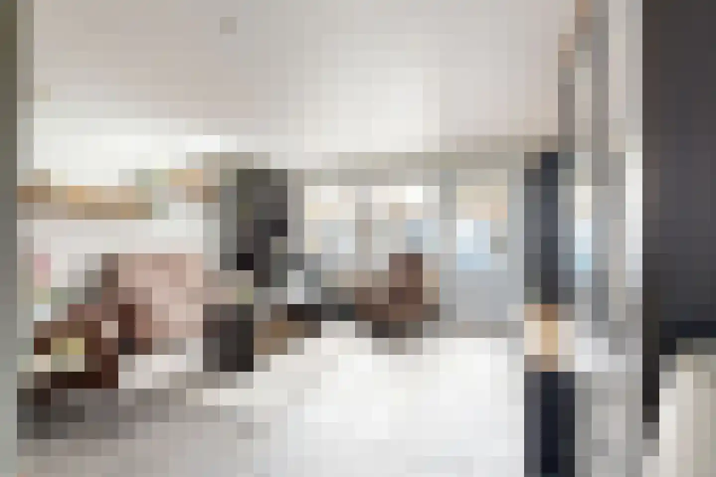 Wede 4 Zevenbergen thumbnail 12