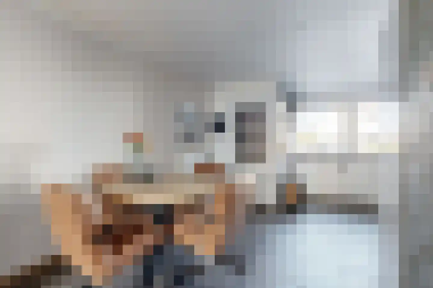 Wede 4 Zevenbergen thumbnail 13