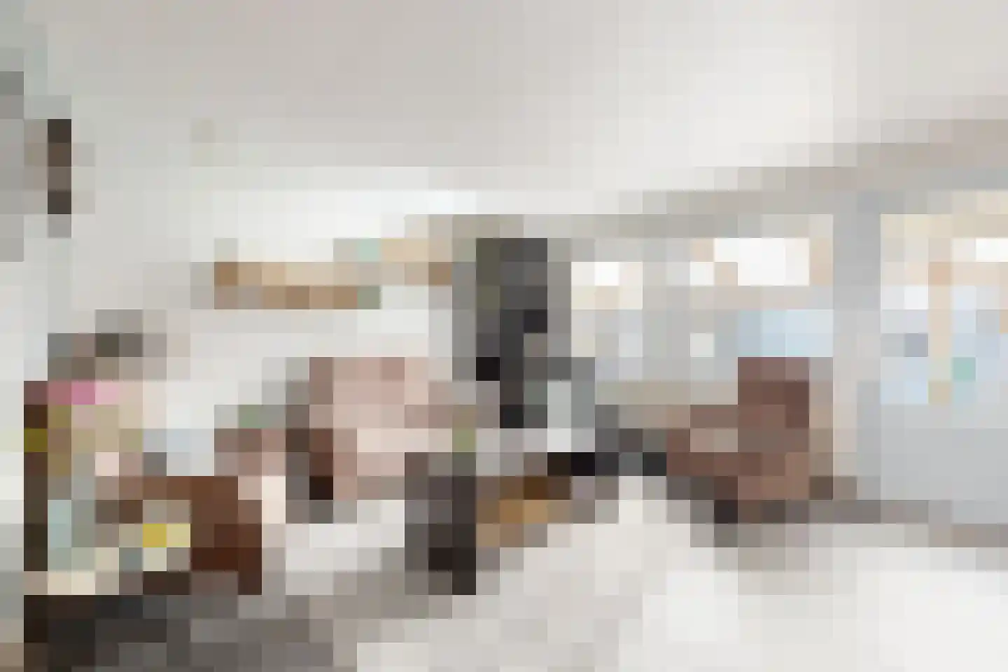 Wede 4 Zevenbergen thumbnail 14