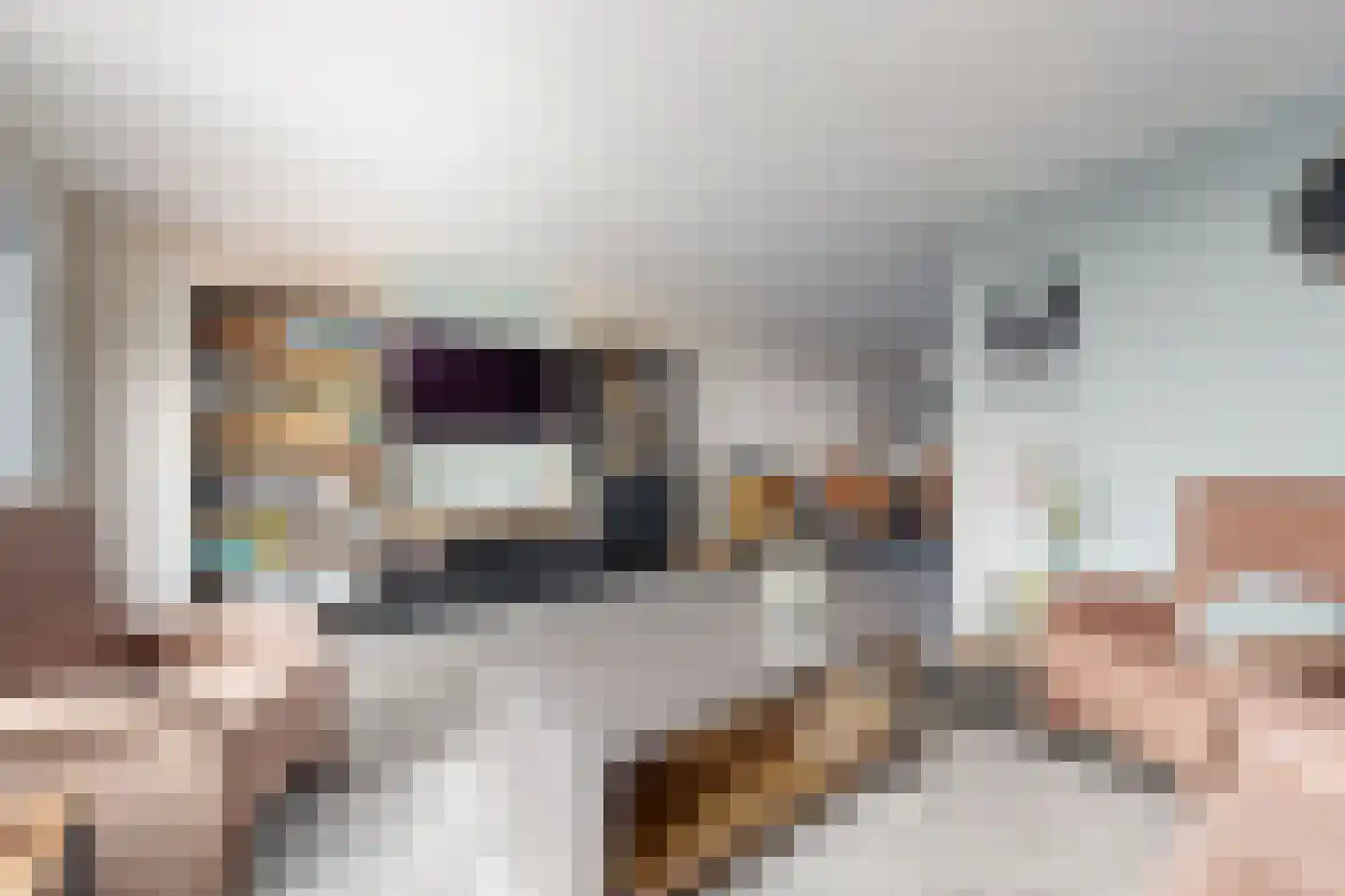 Wede 4 Zevenbergen thumbnail 15