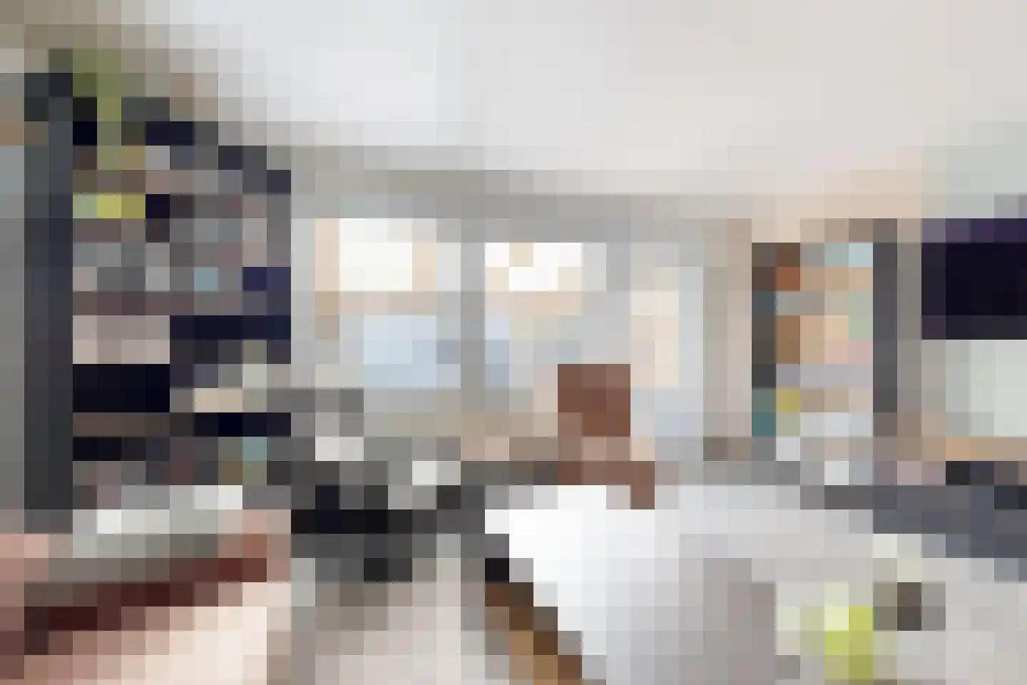 Wede 4 Zevenbergen thumbnail 16