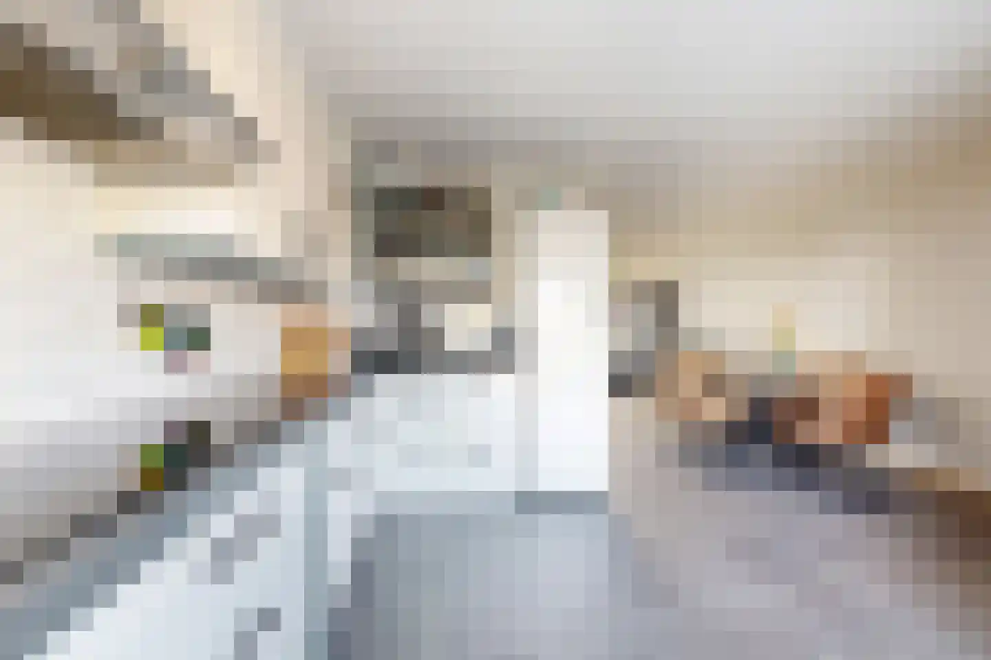 Wede 4 Zevenbergen thumbnail 17