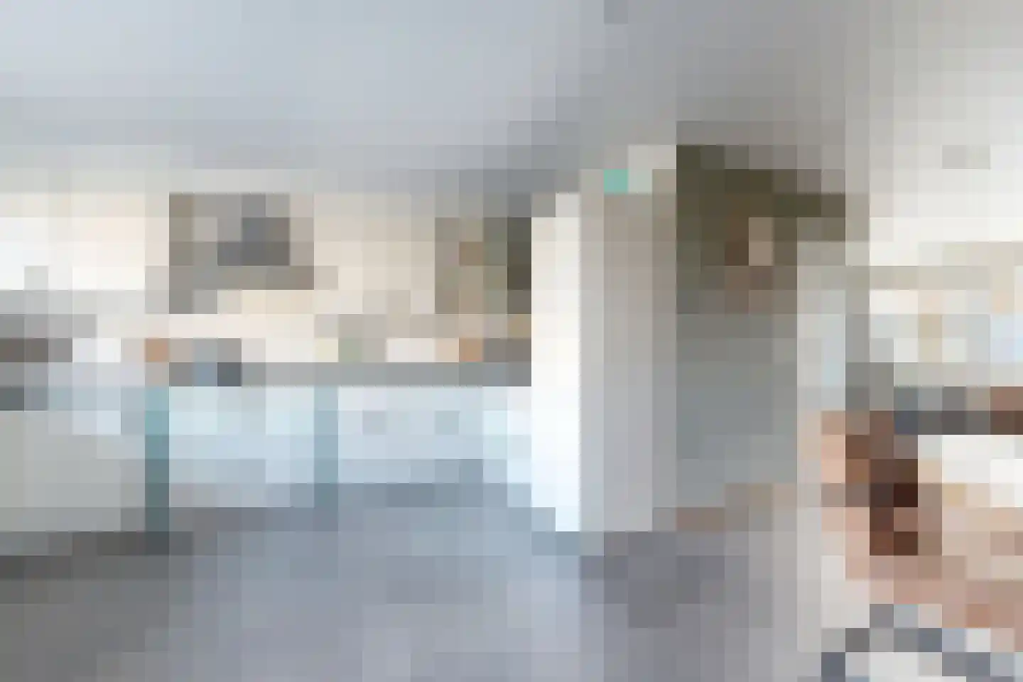 Wede 4 Zevenbergen thumbnail 18
