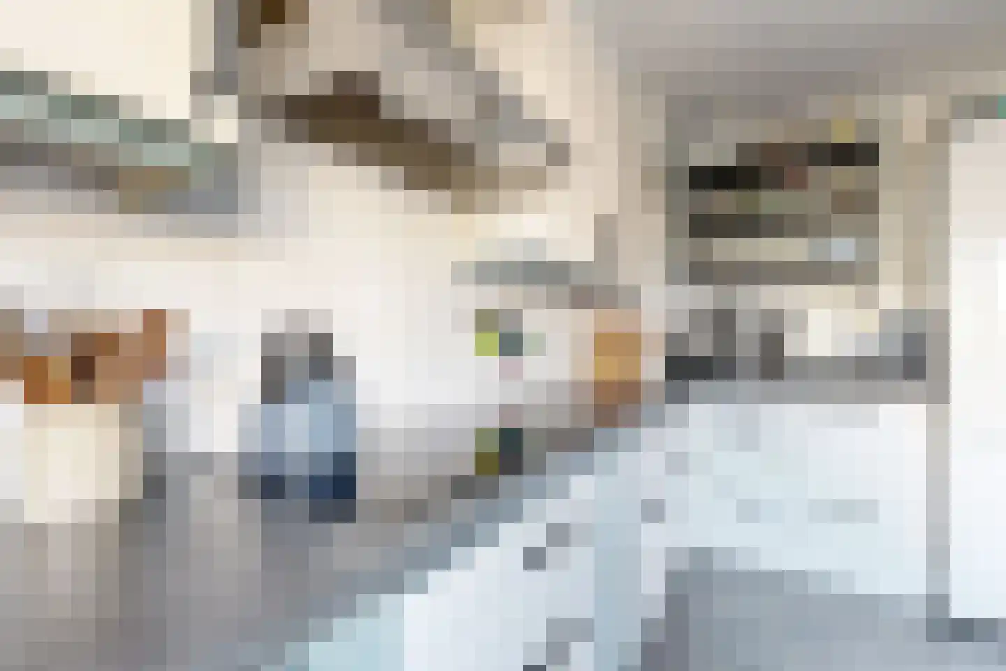 Wede 4 Zevenbergen thumbnail 22