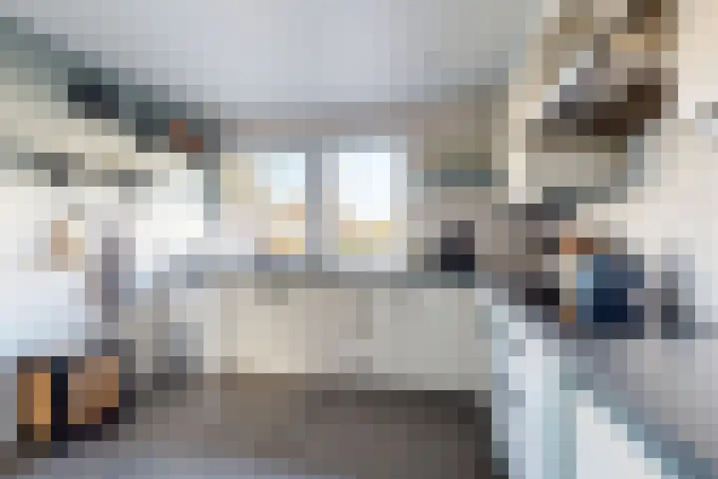 Wede 4 Zevenbergen thumbnail 23