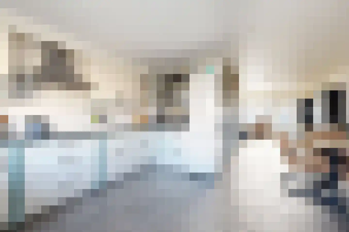 Wede 4 Zevenbergen thumbnail 24