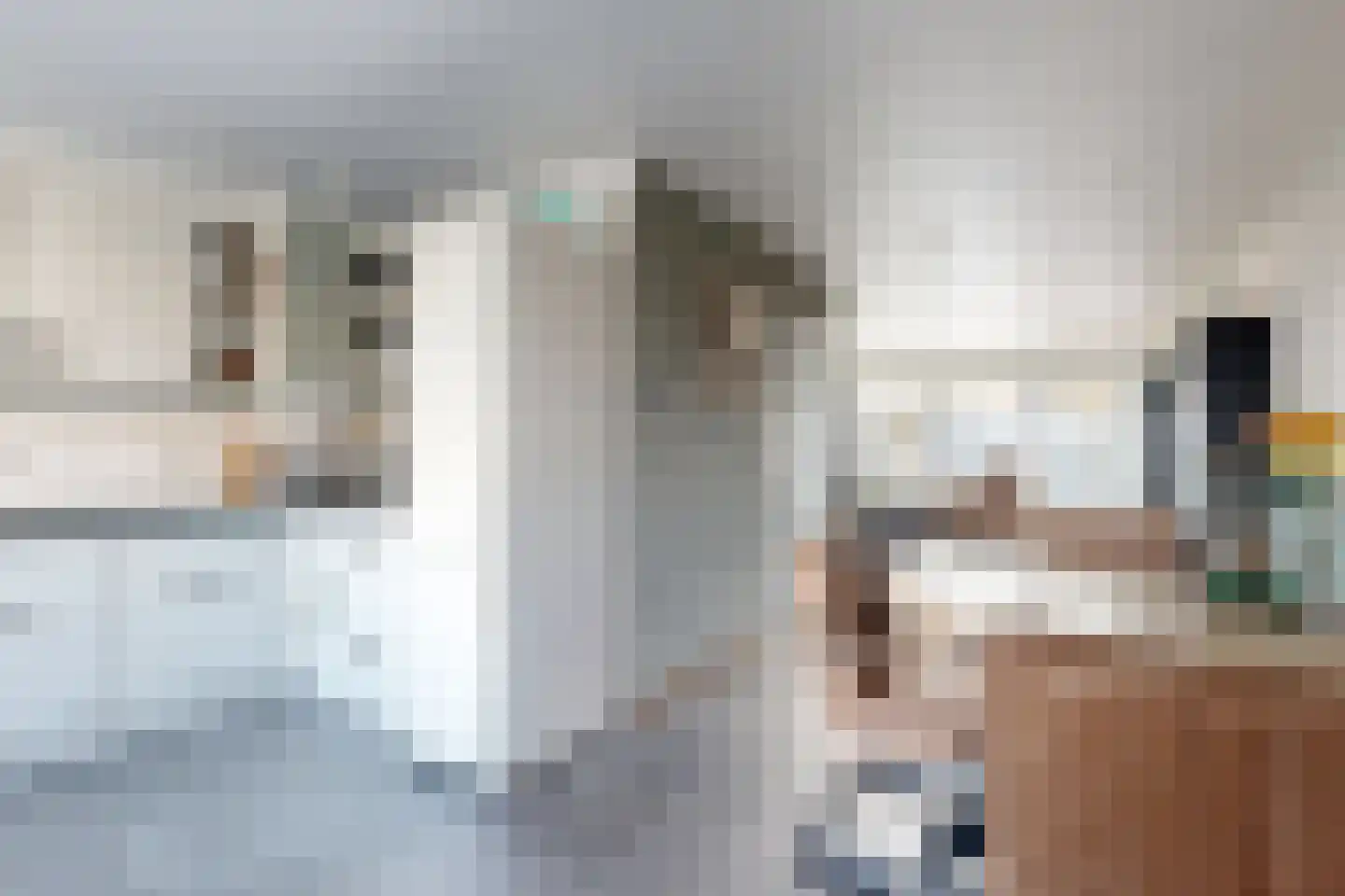 Wede 4 Zevenbergen thumbnail 25