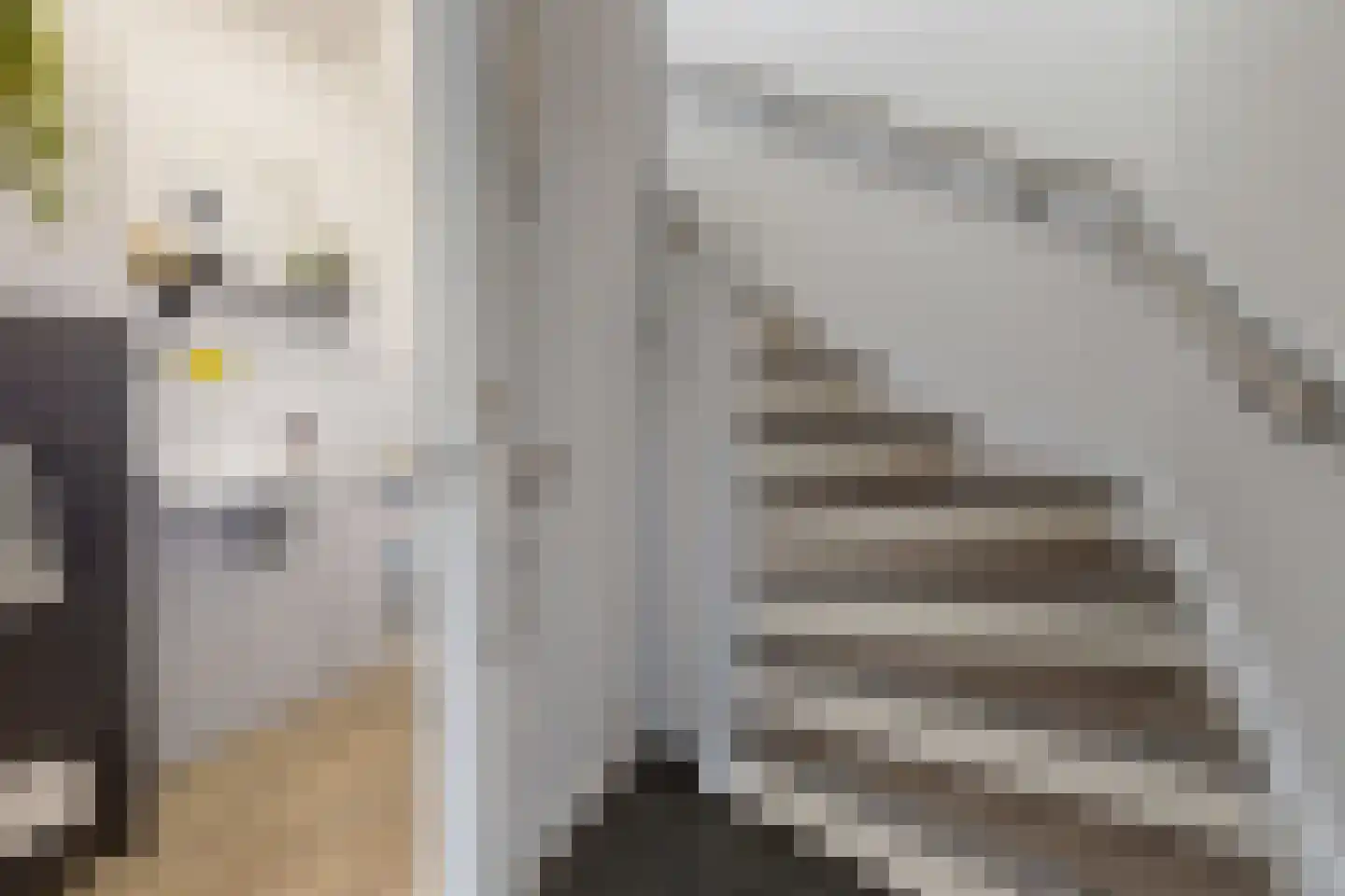 Wede 4 Zevenbergen thumbnail 26